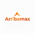 arribamax logo